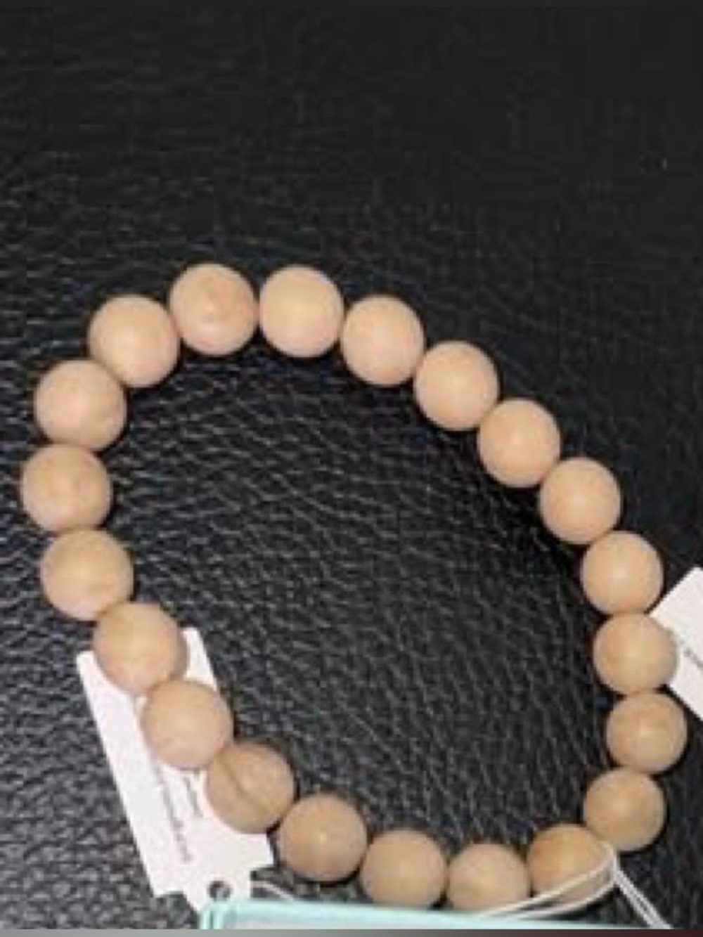 Park Lane Yellowstone bracelet